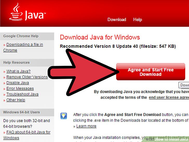Java jre 6 mac os x download