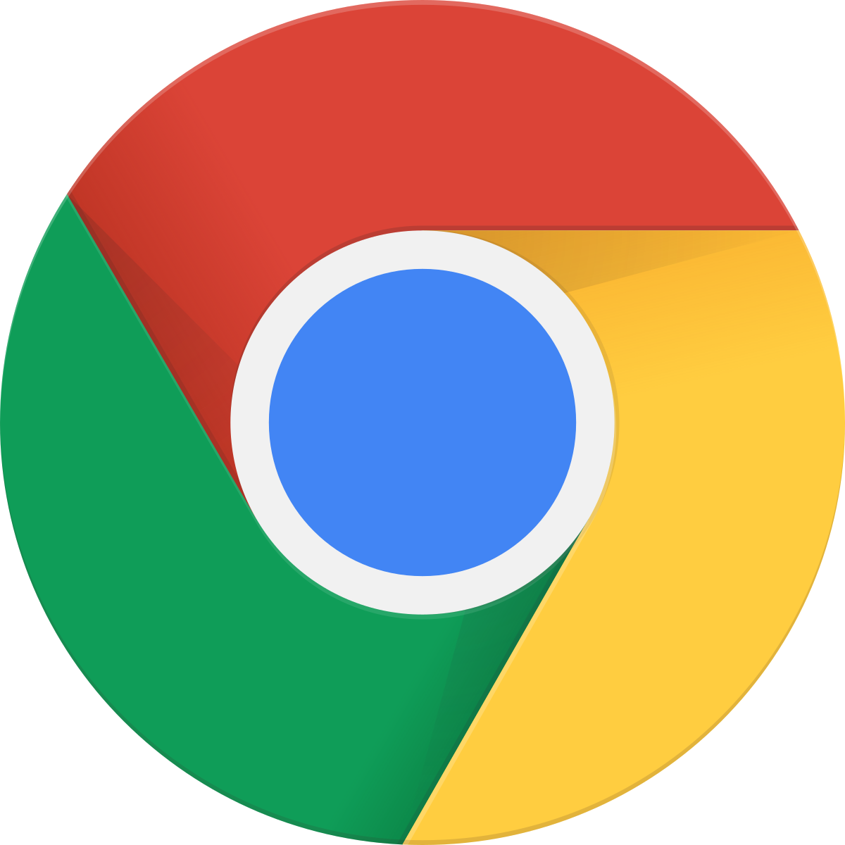 Chrome Enterprise Download For Mac