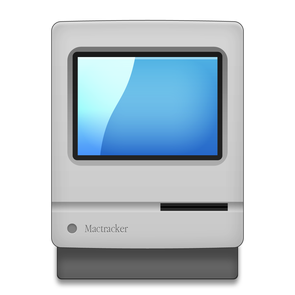 Cardscan for mac software download software